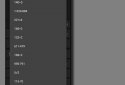 Калькулятор 2.0 screenshot 2