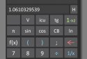 Калькулятор 2.0 screenshot 7