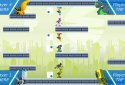 G-Switch 3 screenshot 1