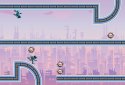 G-Switch 3 screenshot 14