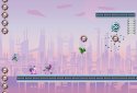G-Switch 3 screenshot 16
