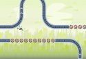 G-Switch 3 screenshot 2