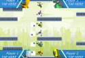 G-Switch 3 screenshot 9