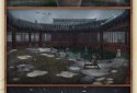 Scroll Escape:Chinese Role Playing Story Games screenshot 4