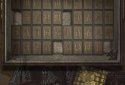 Scroll Escape:Chinese Role Playing Story Games screenshot 6