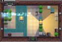 Journey of Haha screenshot 5