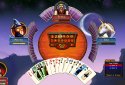 Hardwood Spades screenshot 10
