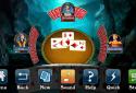 Hardwood Spades screenshot 16