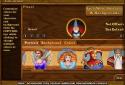 Hardwood Spades screenshot 3