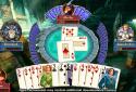 Hardwood Spades screenshot 5