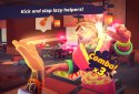 Samurai Chef screenshot 4