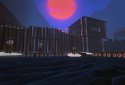 VRapids screenshot 2