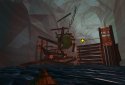 VRapids screenshot 3