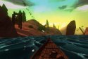 VRapids screenshot 5