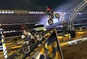 Clan Race screenshot 1