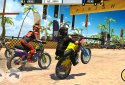Clan Race screenshot 2