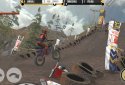 Clan Race screenshot 3