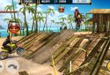 Clan Race screenshot 4