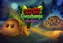 Goosebumps HorrorTown screenshot 1