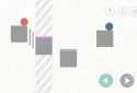 Sweet Balls screenshot 5