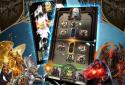 Pathfinder Duels screenshot 2