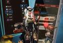 Pathfinder Duels screenshot 5