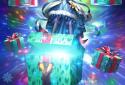 Legendary : Game of Heroes screenshot 1
