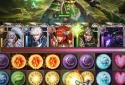 Legendary : Game of Heroes screenshot 2