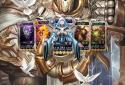Legendary : Game of Heroes screenshot 4