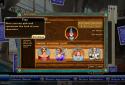 Euchre - Hardwood Games screenshot 5