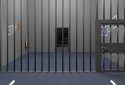 Room Escape Game : Robotics Institute screenshot 2