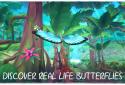 Flutter VR screenshot 1
