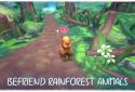 Flutter VR screenshot 2
