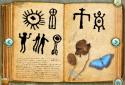 The Lost City screenshot 4