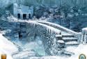 The Lost City screenshot 5