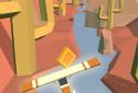 Low Fly screenshot 2