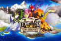 Monster Hunt Academy screenshot 1