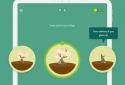 Forest - Сосредоточьтесь screenshot 3