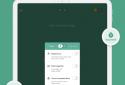 Forest - Сосредоточьтесь screenshot 5