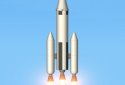 Spaceflight Simulator screenshot 1