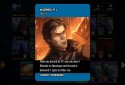 The Dresden Files Cooperative Card Game screenshot 2