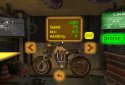 Apocalypse Rider - VR Bike Racing Game screenshot 3