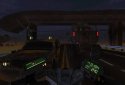 Apocalypse Rider - VR Bike Racing Game screenshot 6