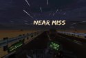 Apocalypse Rider - VR Bike Racing Game screenshot 7