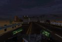 Apocalypse Rider - VR Bike Racing Game screenshot 8