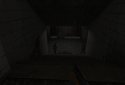 Metro-2: Project Kollie screenshot 3