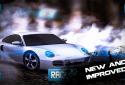 Elite Car Race Pro - Ultimate Speed Racing Game 3D screenshot 1