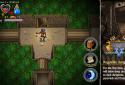 Swords and Sandals 5 Redux screenshot 2