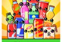 Bottle Flip Evolution - 2k18 screenshot 2