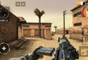 Rules Of World War Hero screenshot 4